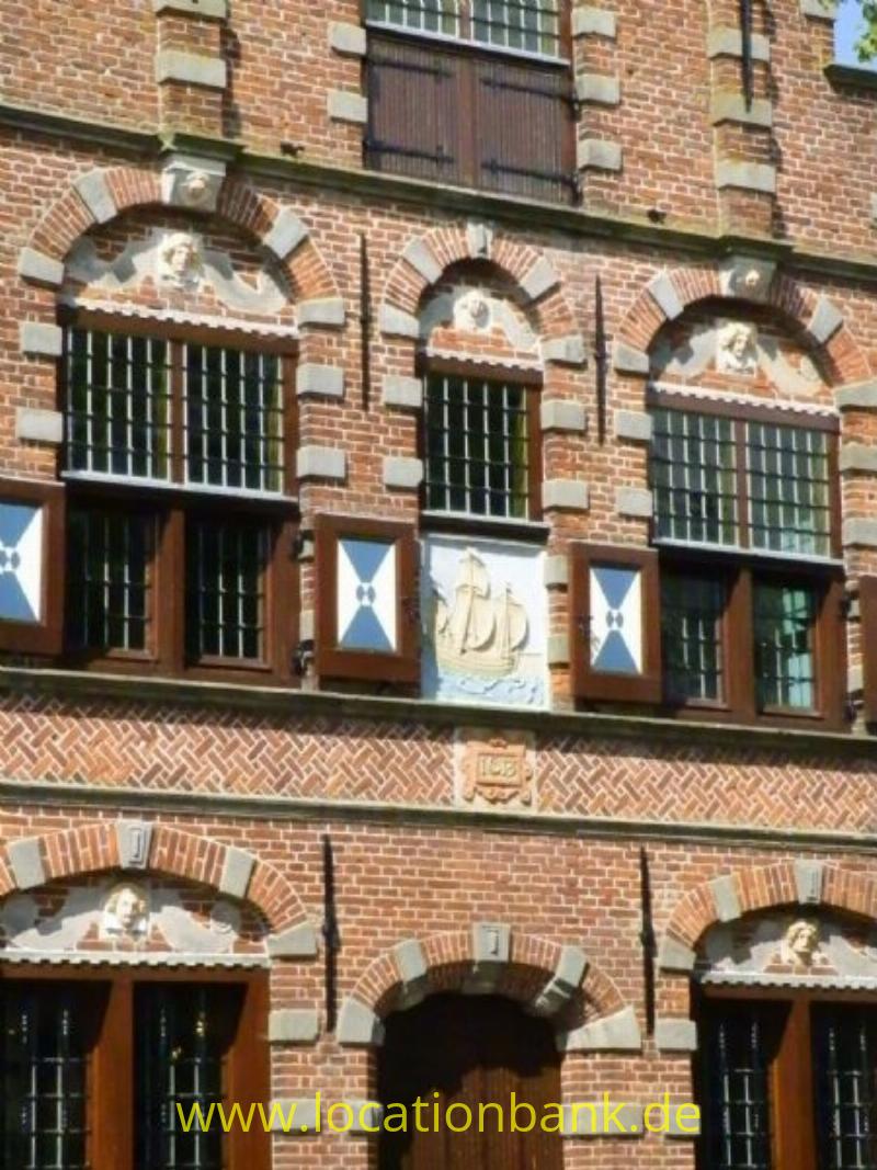 cityhall