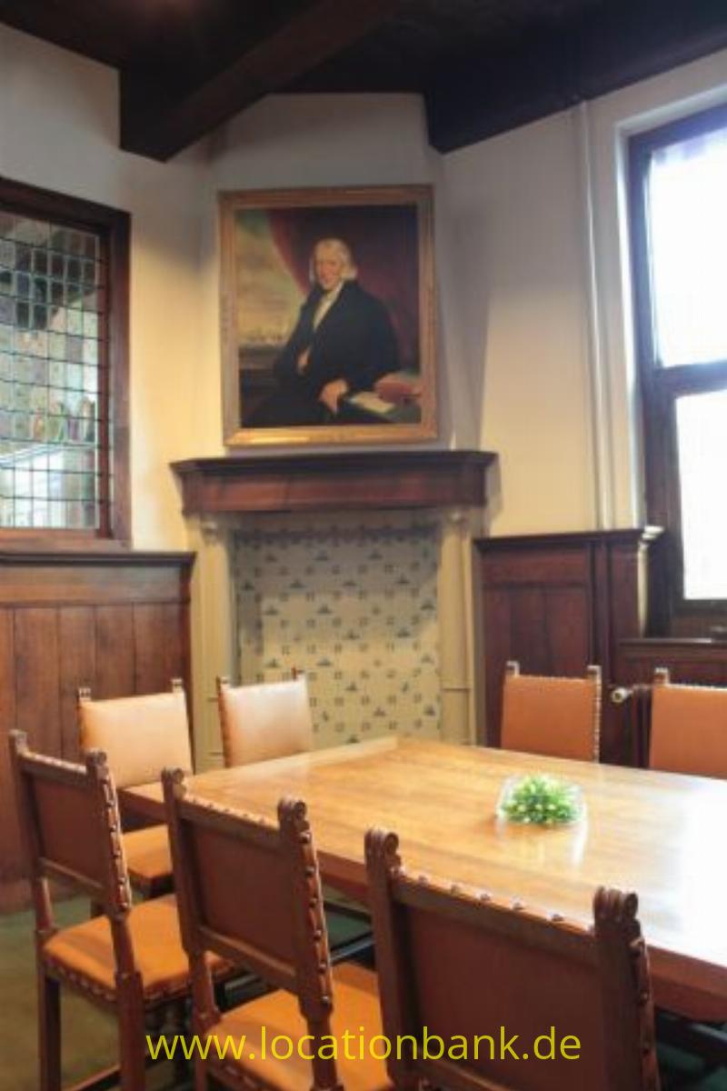 meetingZimmer