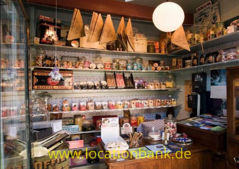 candyshop