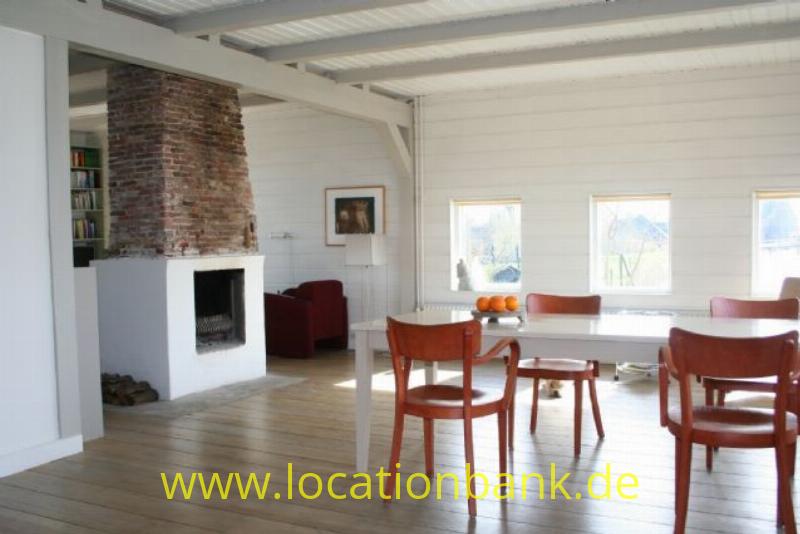 Wohnzimmer mit fireplace