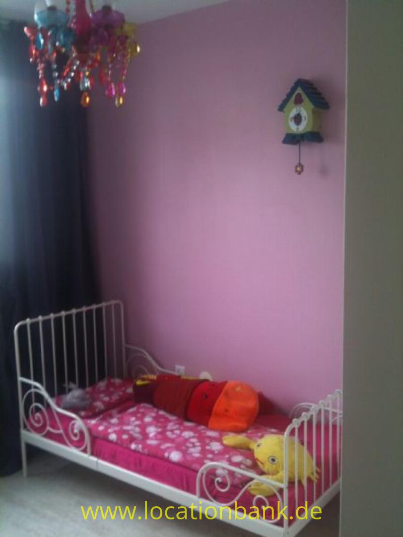 kids Zimmer