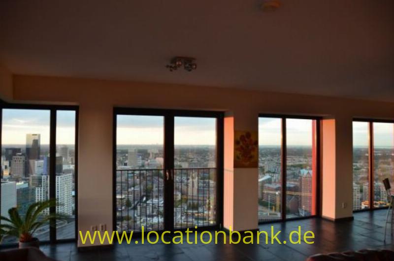Dachboden