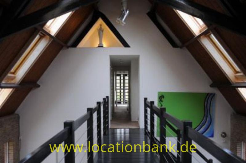 Dachboden