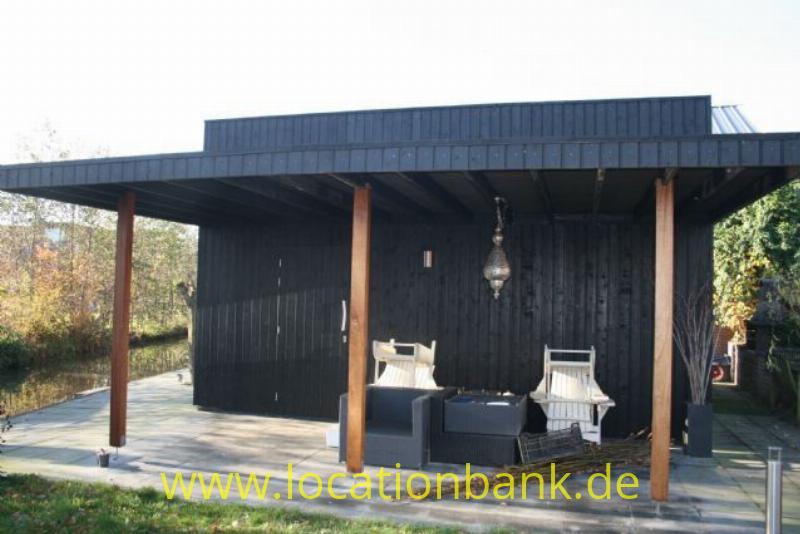barn