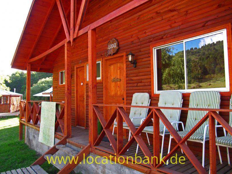 Lodge