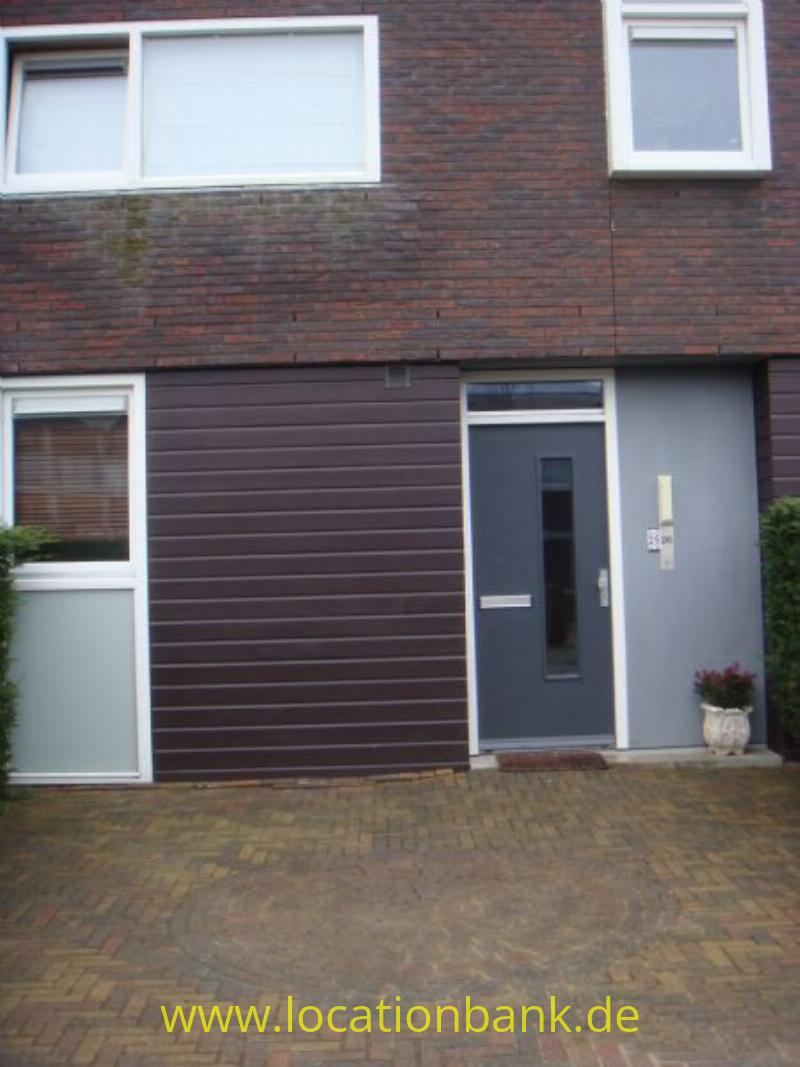 frontdoor