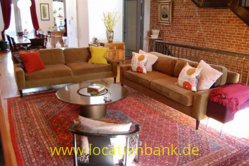 Parlor-Middle Seating Area