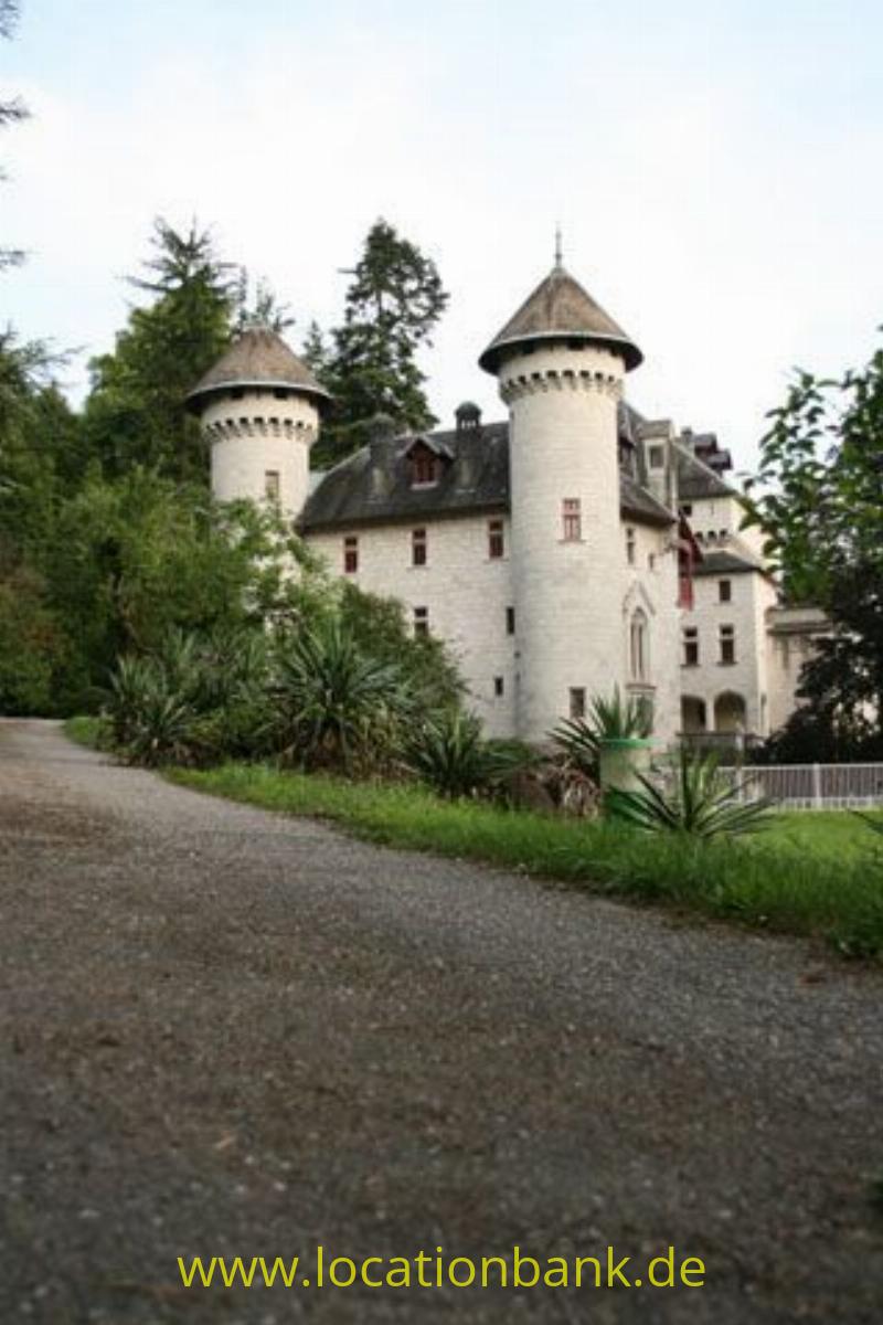 Schloss