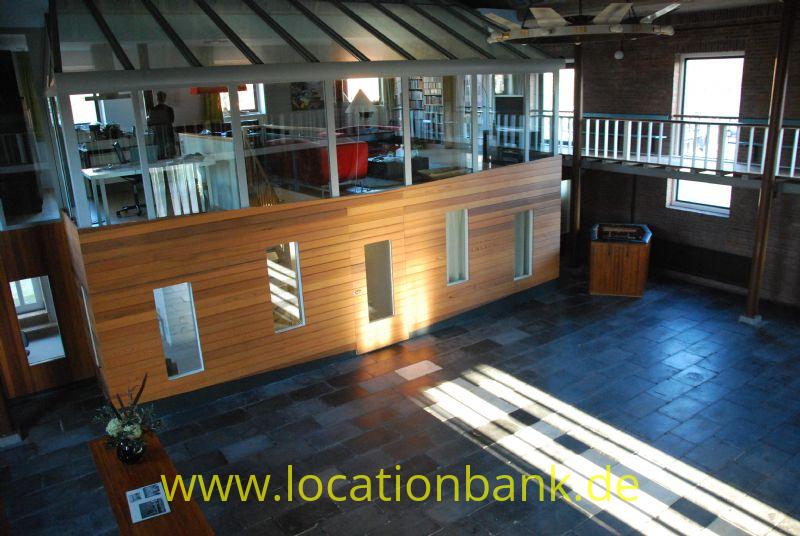 Dachboden