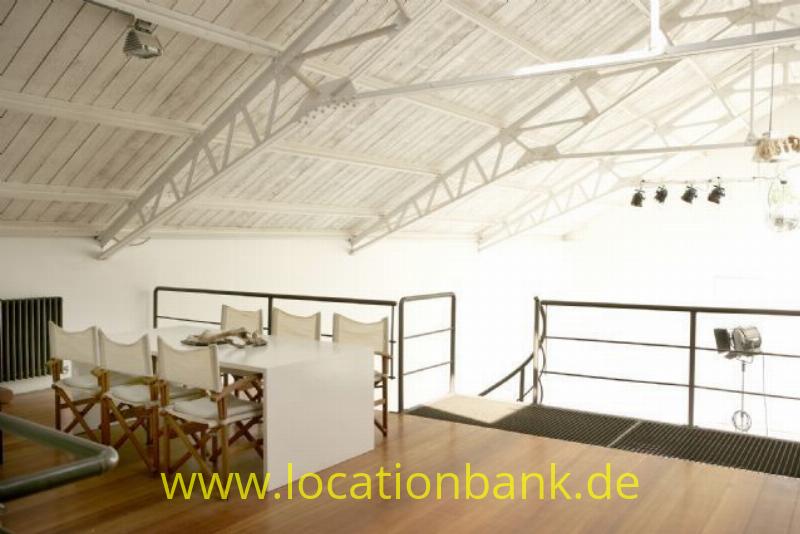 meetingZimmer