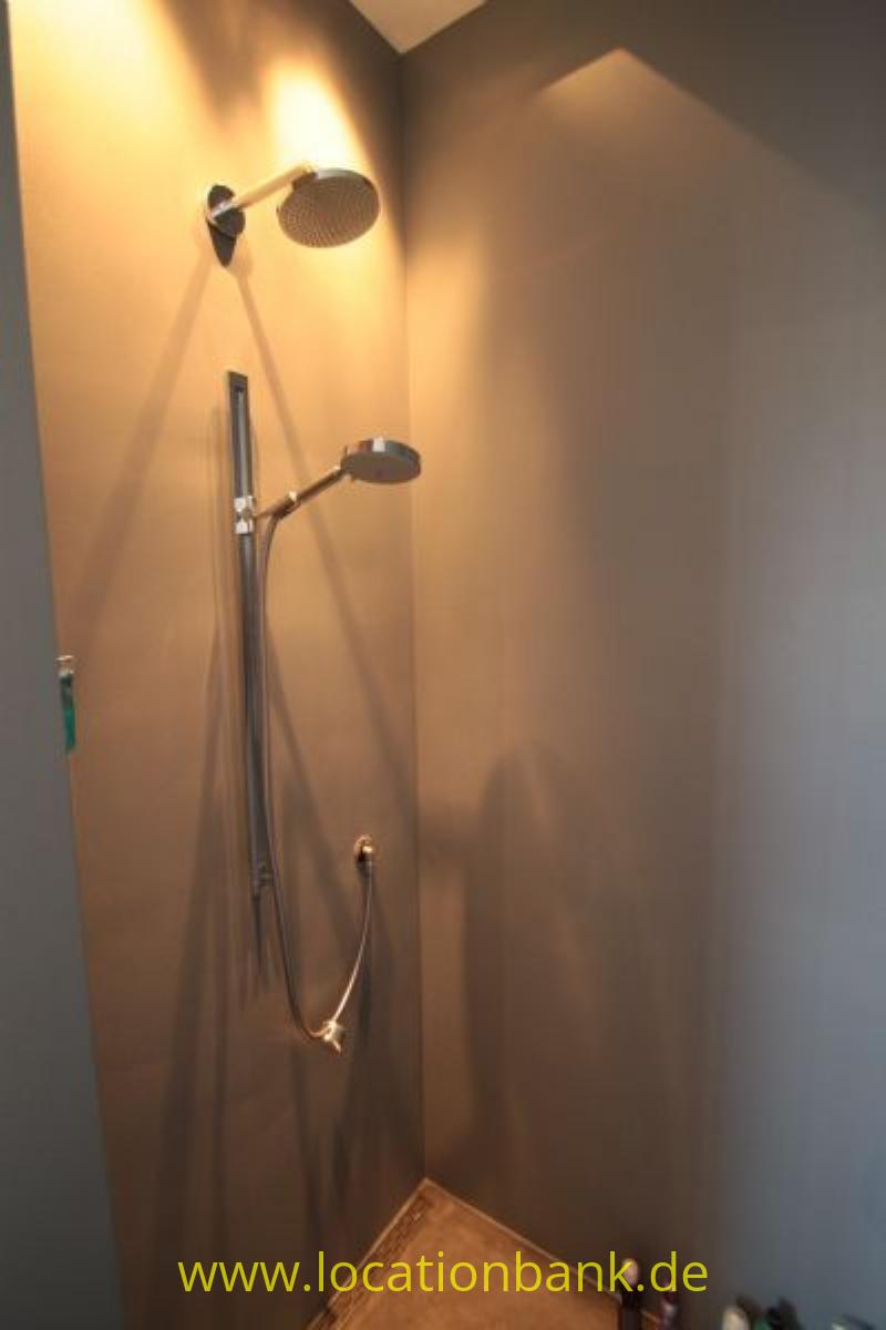 shower Badezimmer