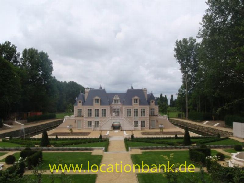Schloss