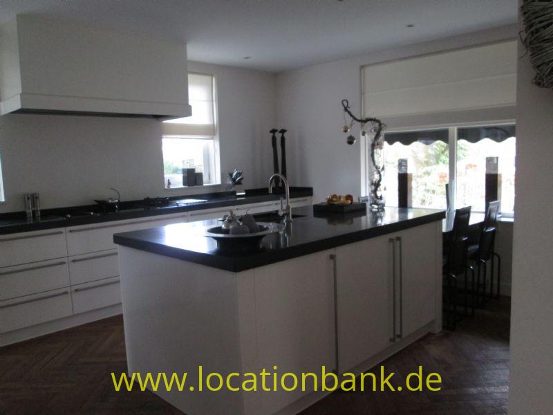 cooking island K&uuml;che