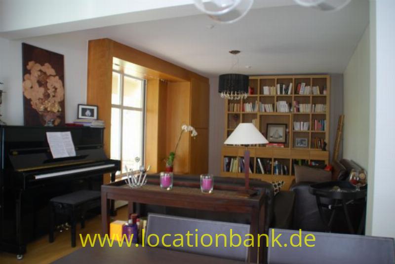 Bibliothek