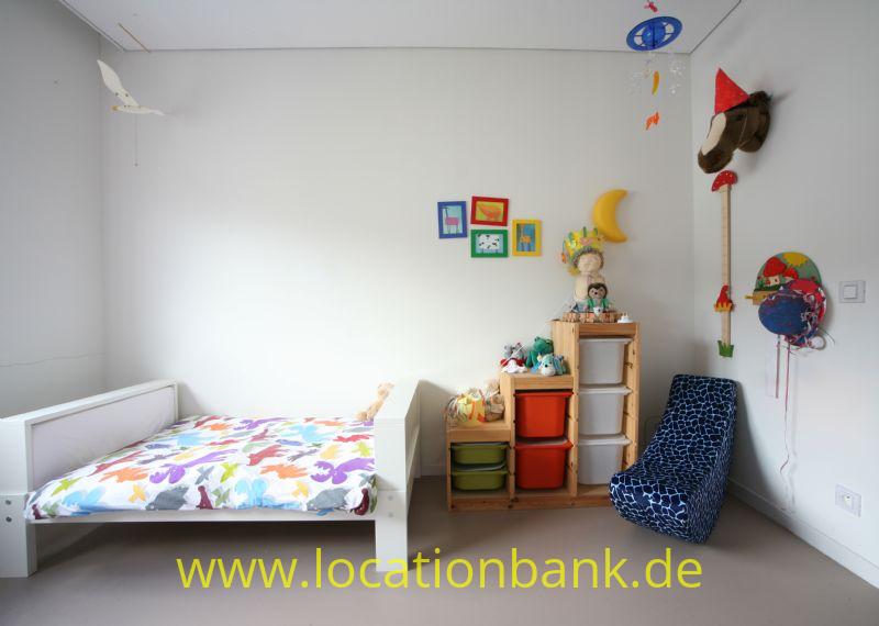 kids Zimmer Kinderzimmer girls Zimmer