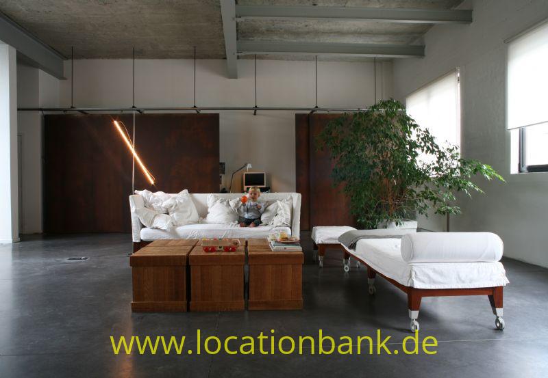 Dachboden