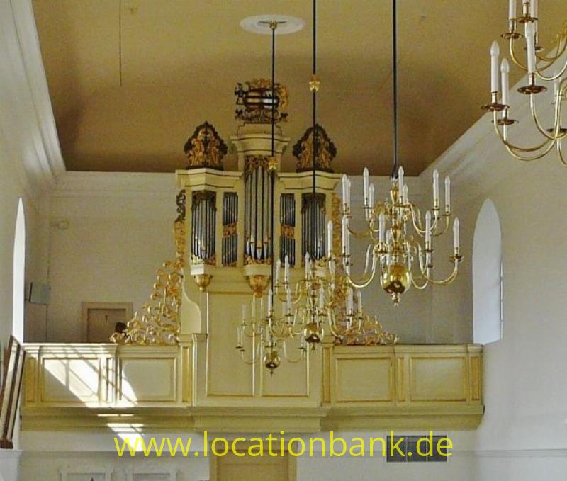 organ