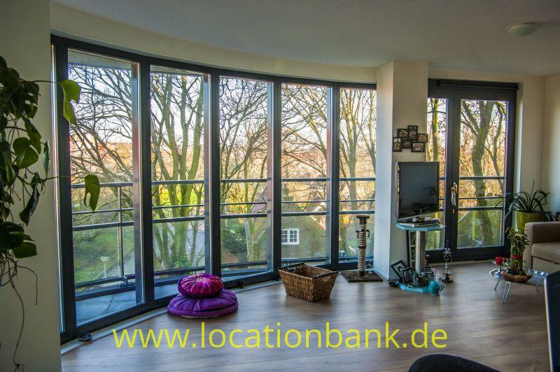 Wohnung Wohnung