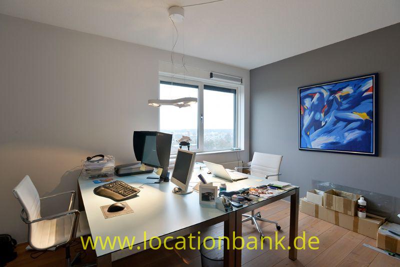 Innenministerium