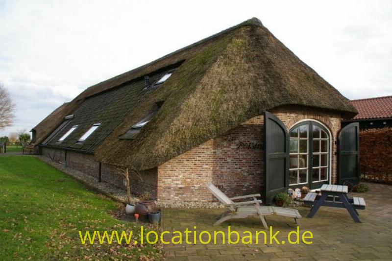 farmhouse