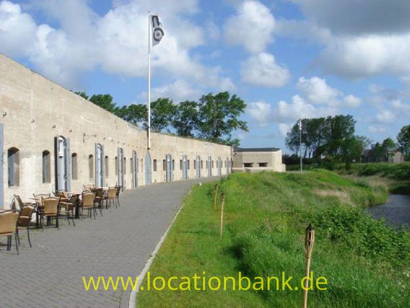 Festung