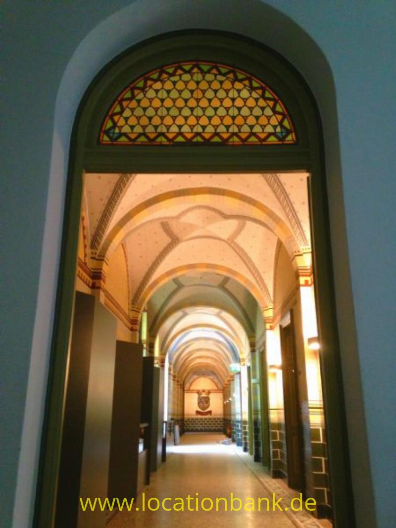 convent monastry