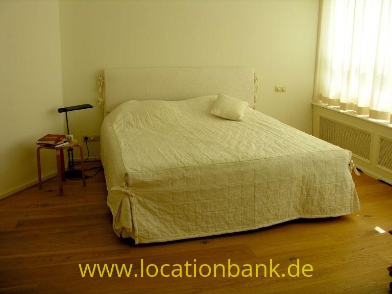 masterSchlafzimmer