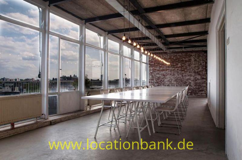 meeting Zimmer boardZimmer