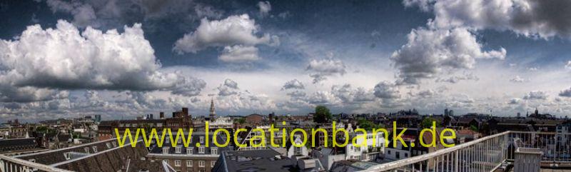 Skyline