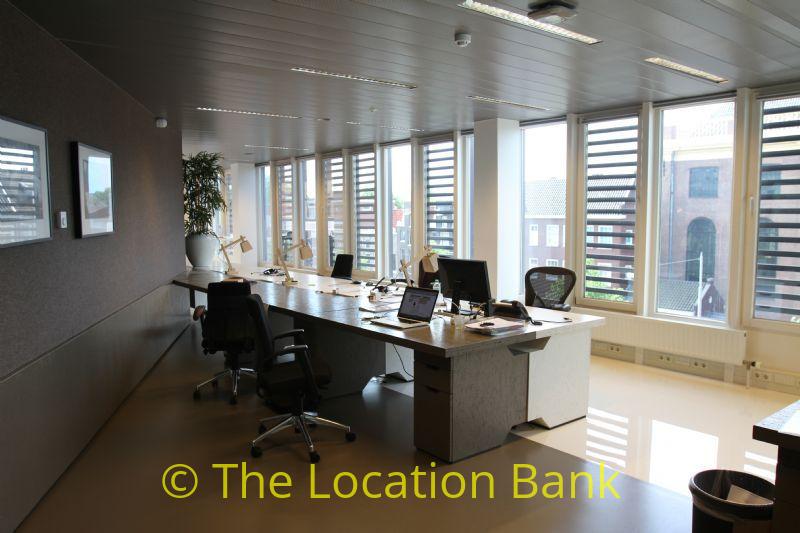 B&uuml;ro