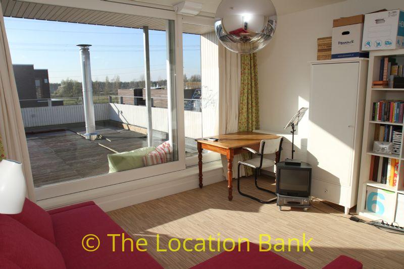 sunny Zimmer