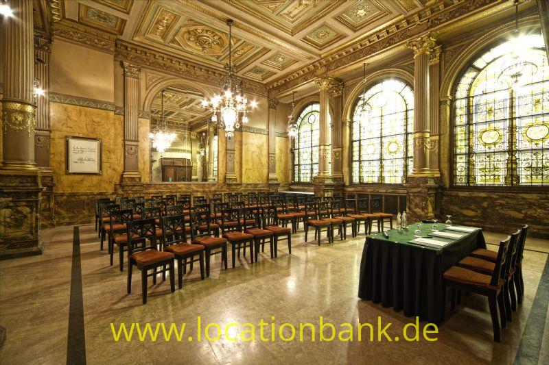 theater