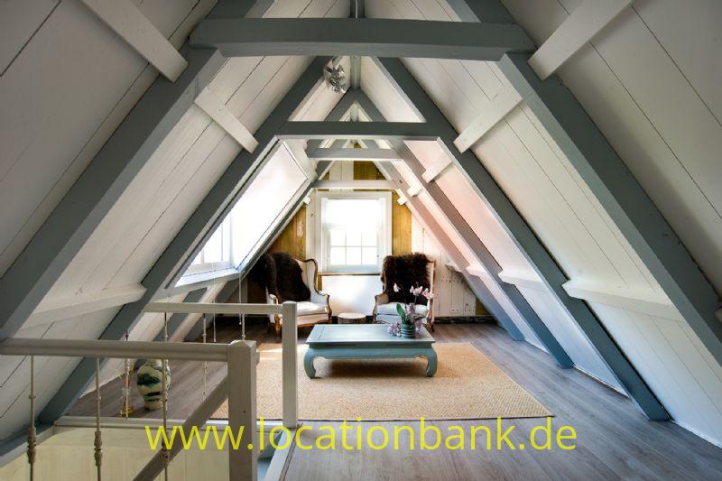 Dachboden