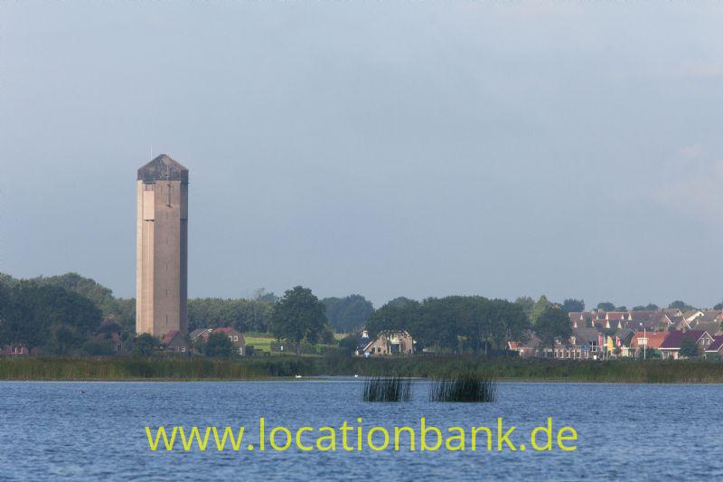 watertower