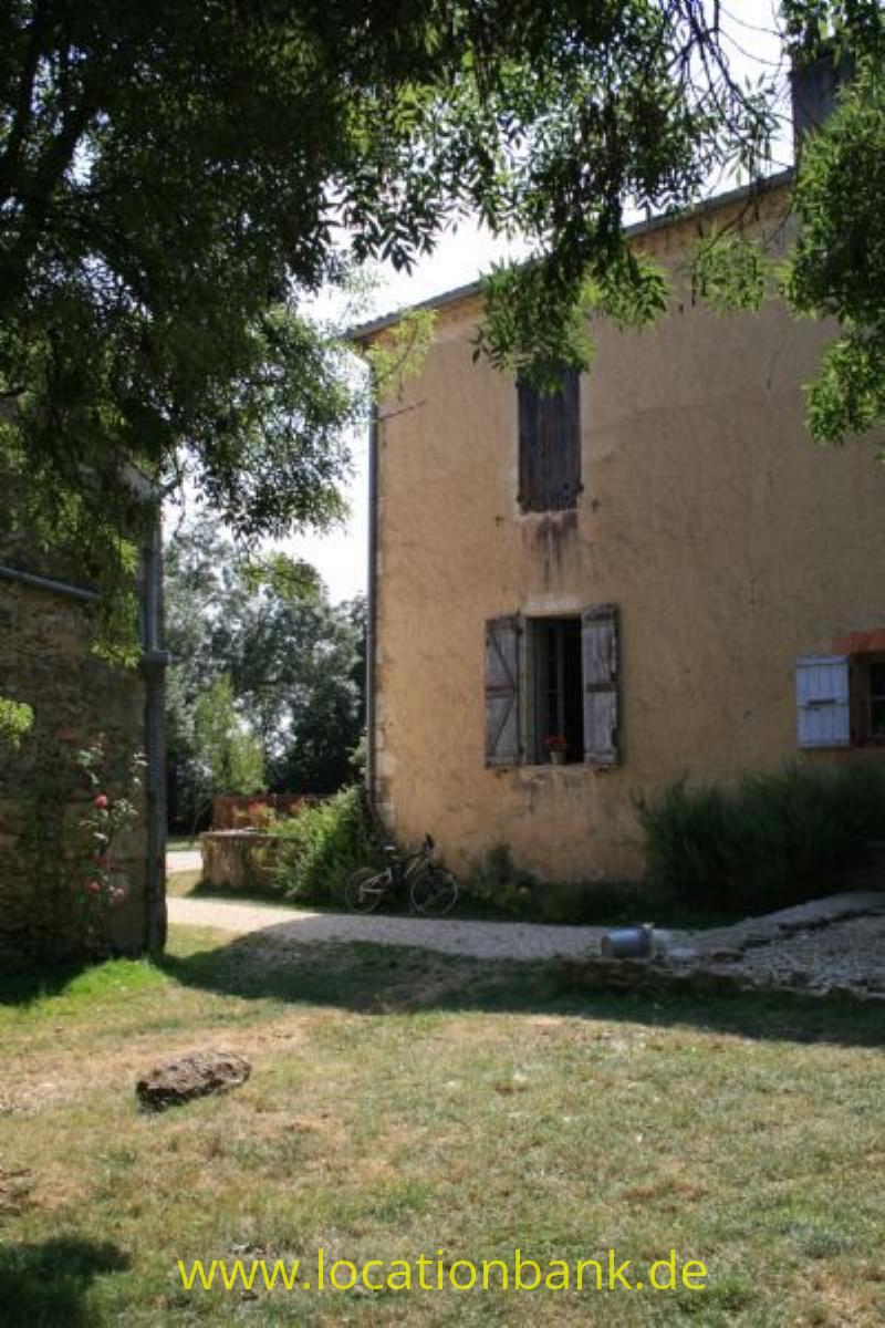 Barn