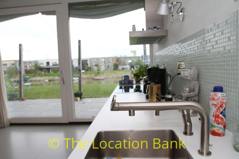 sink