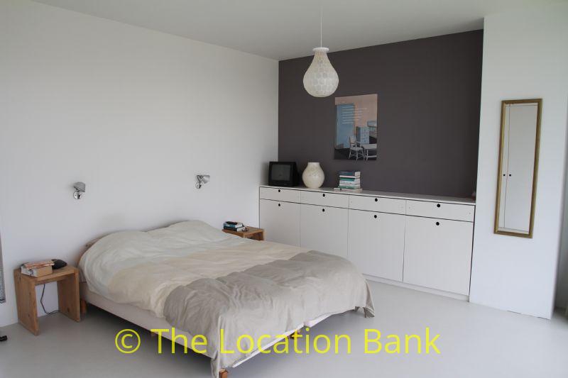 white Schlafzimmer