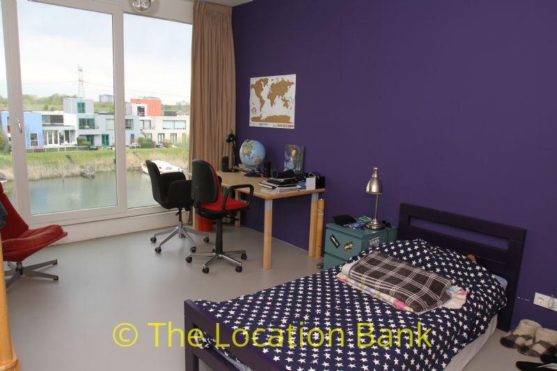 kids Zimmer