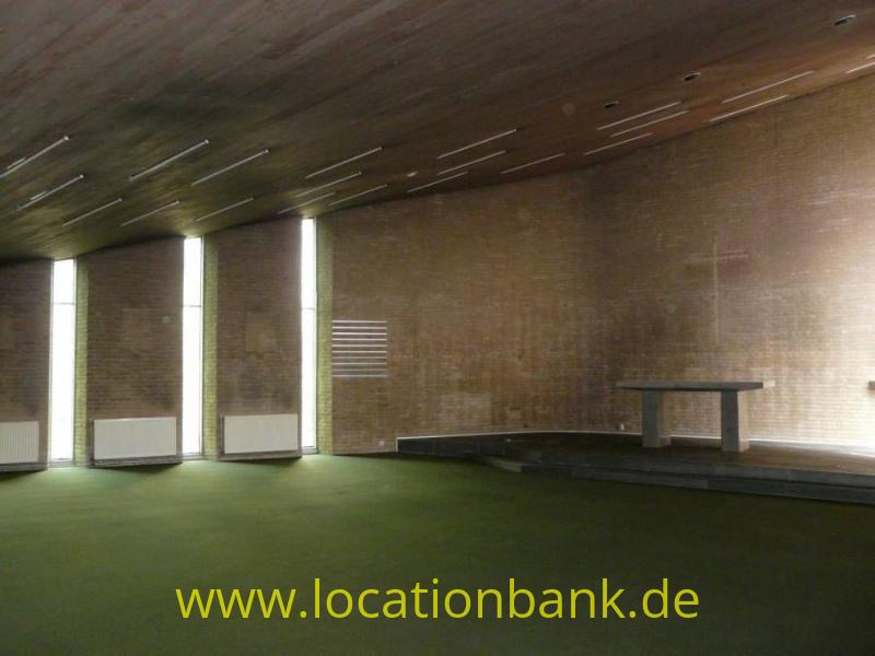 Kirche