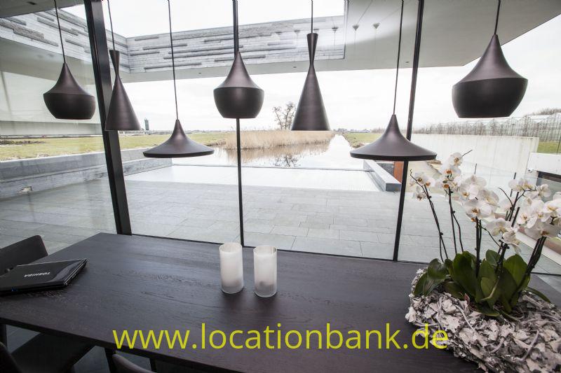 villa mit a view