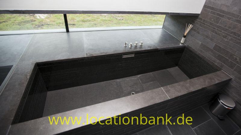 Badewanne
