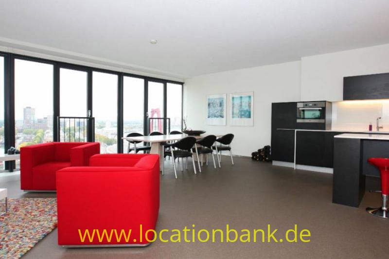 Wohnung