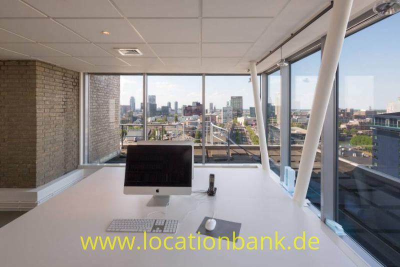 Wohnung