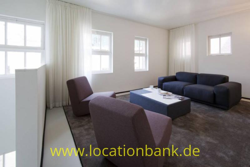 Wohnung
