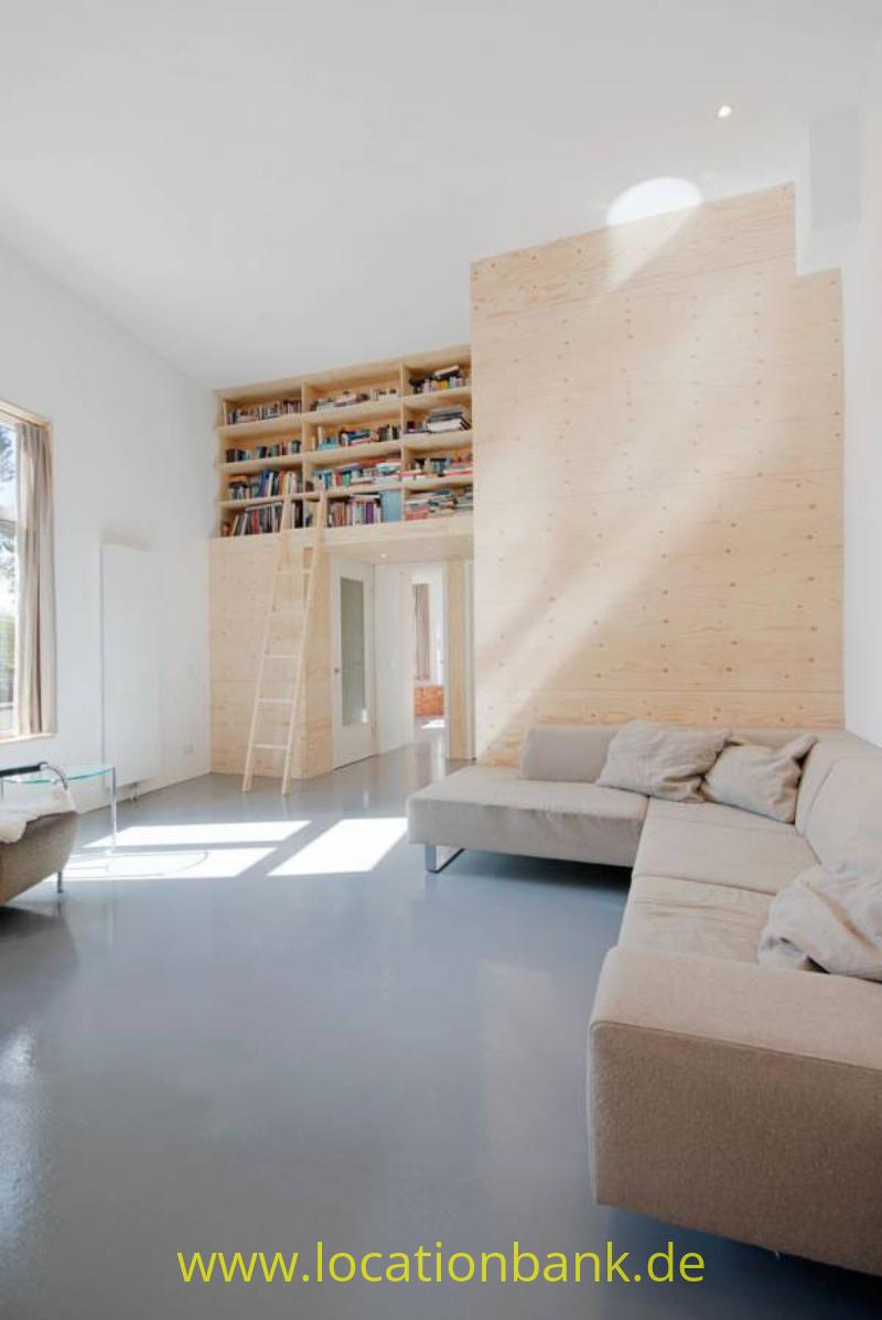 Wohnzimmer Wohnzimmer