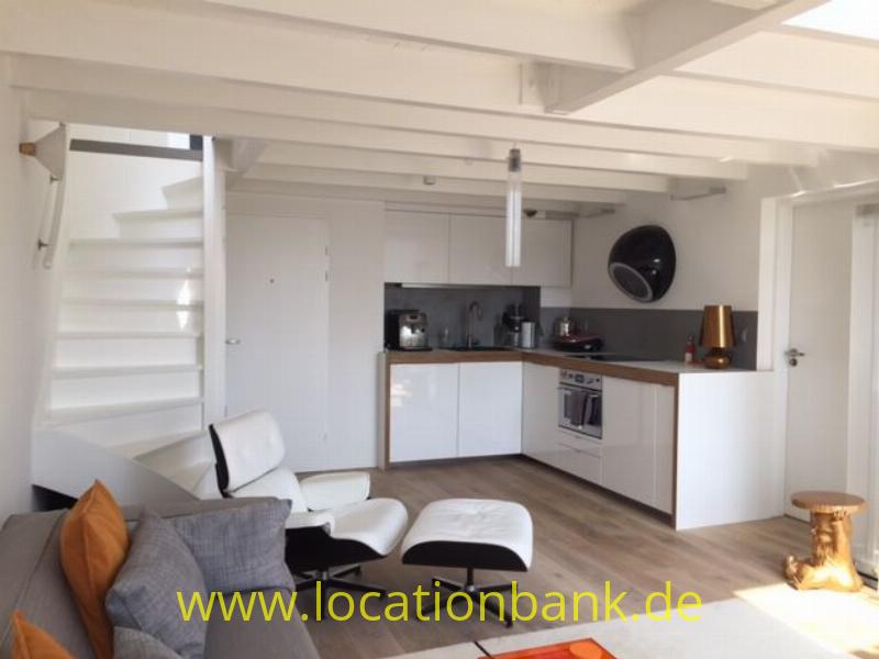 design K&uuml;che