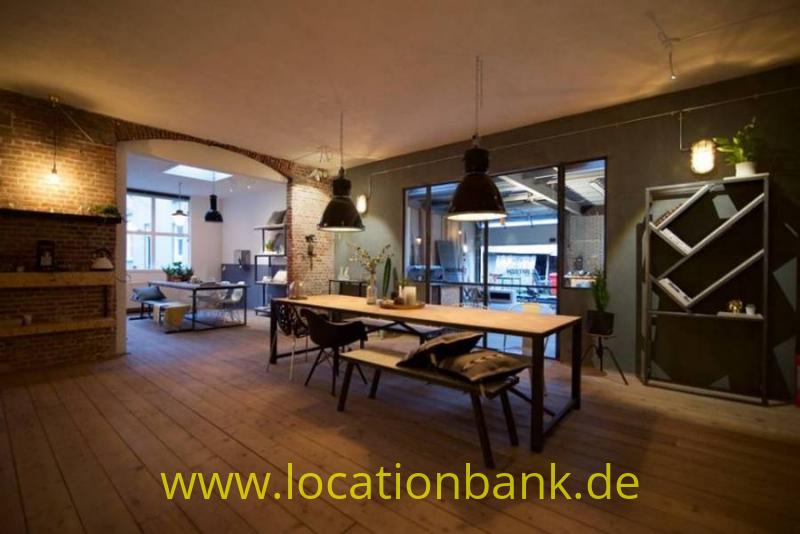 interior design shop
