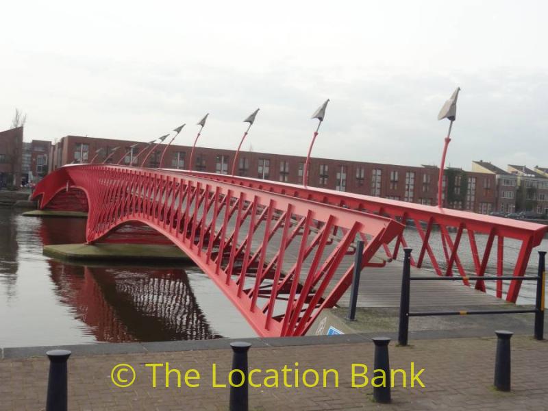 Br&uuml;cke