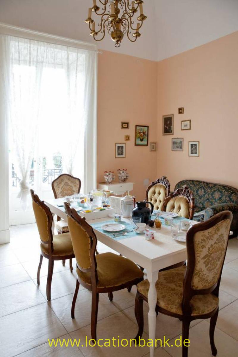 Italien