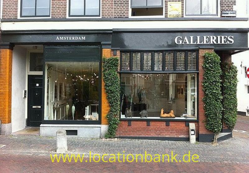 galery